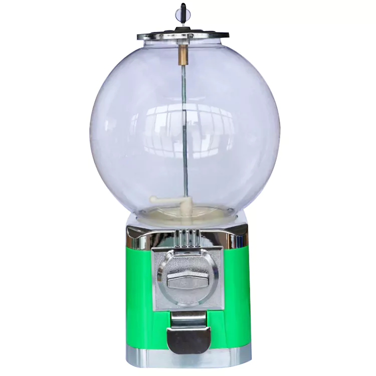 Petite machine commerciale Gashapon